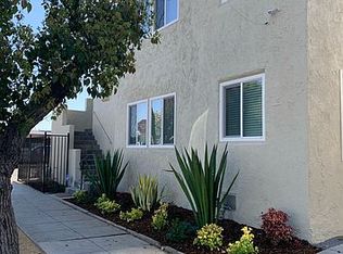 1401 Gaviota Ave, Long Beach, CA 90813