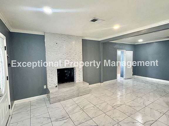 5th image of 8047 Laurel Ave