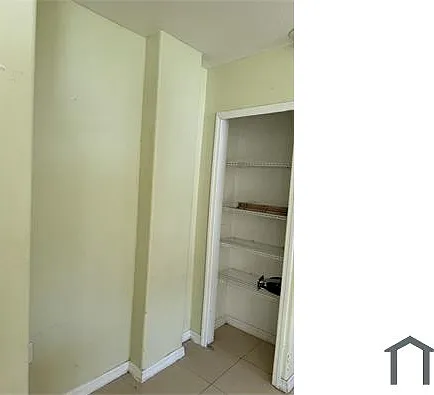 7732 Arezzo Ave — Photo 3