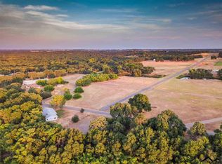 13250 Roadrunner Loop, Red Bluff, CA 96080