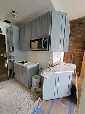 Rented by Guidance Realty Corp. | media 1