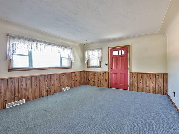 5th image of 1811 Milton St