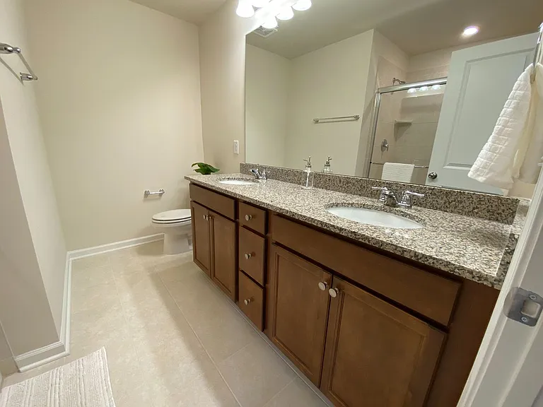 88 Whitesell Way — Photo 29