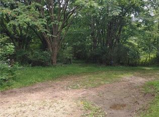 7645 412th Hwy, Colcord, OK 74338