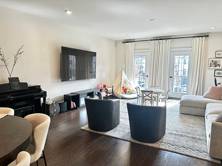 4620 Broad Hill Dr — Photo 23