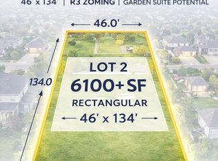 9932 179th St, Surrey, BC