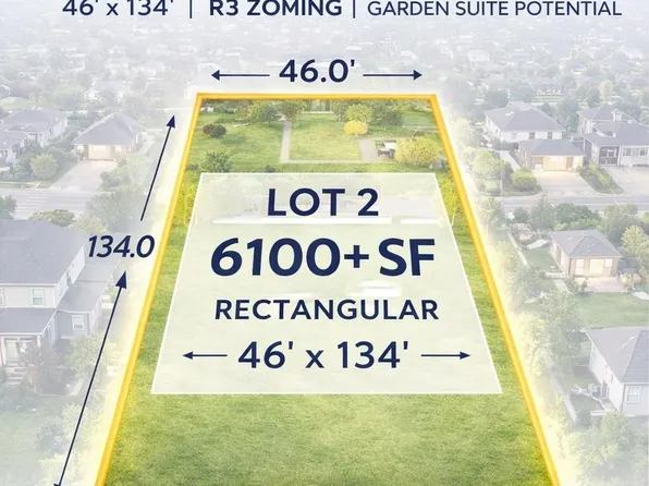 9932 179th St, Surrey, BC V4N 4J3