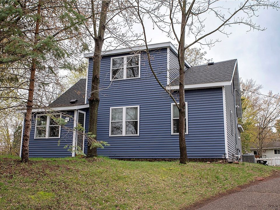 1st image of 3026 11th Street