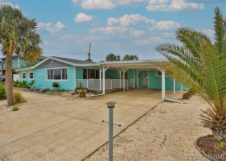 1st image of 301 Hiles Blvd