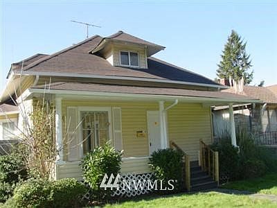 1st image of 3610 S Thompson Street