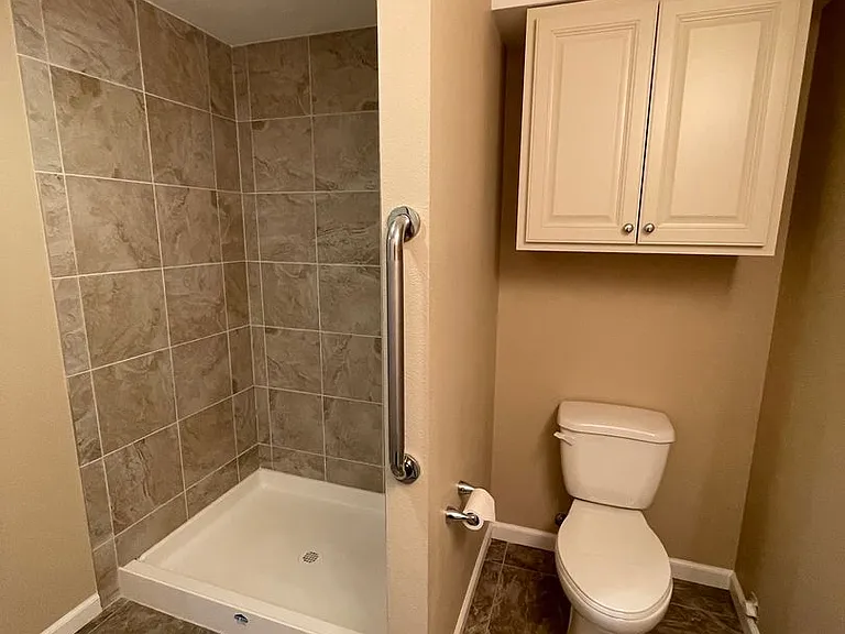 1269 Solstice Ln — Photo 31