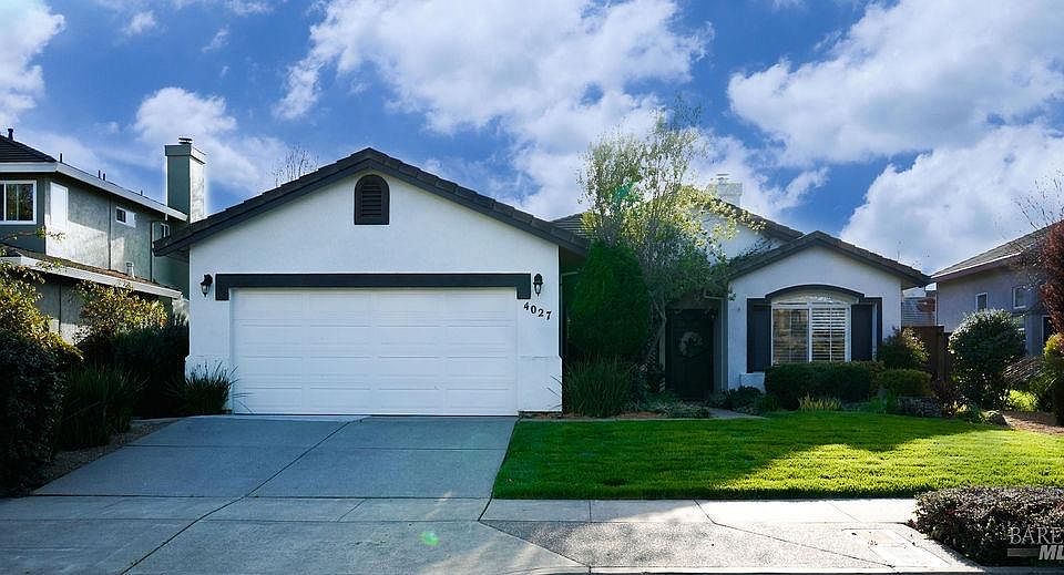 1st image of 4027 Lloyd Drive