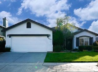4027 Lloyd Dr, Napa, CA 94558