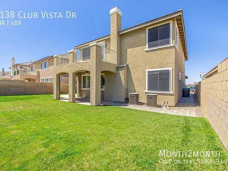 4138 Club Vista Dr — Photo 34