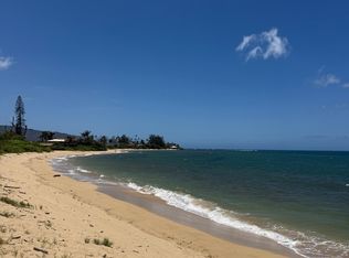 (Undisclosed Address), Waialua, HI 96791