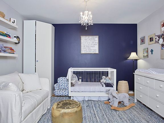 5th image of 90 William St APT 10C