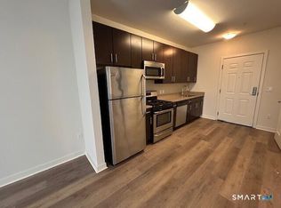 110A Towne St #320, Stamford, CT 06902