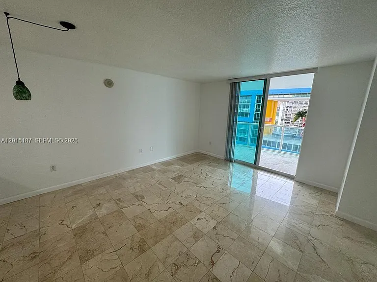 2101 Brickell Ave #1003 — Photo 5