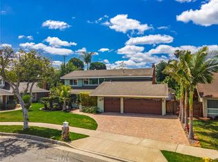 488 Cienaga Dr, Fullerton, CA 92835