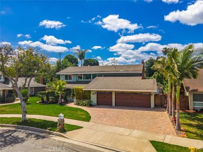 488 Cienaga Dr, Fullerton, CA, 92835