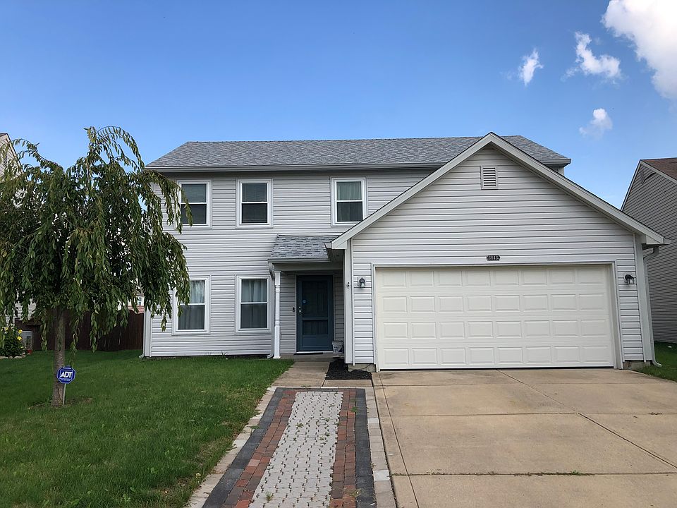 1st image of 3843 Bressingham Dr