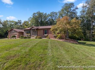 9170 Myers Lake Ave NE, Rockford, MI 49341