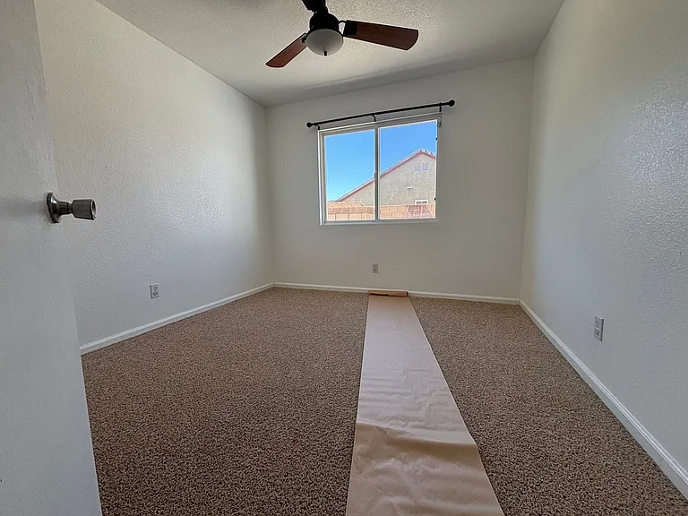 40067 Villa Moura Dr — Photo 4