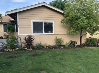 2458 C St, Bakersfield, CA 93301