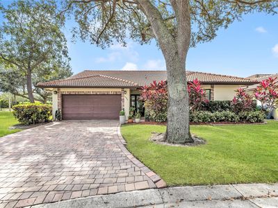 10940 Cypress Run Circle, Coral Springs, FL, 33071