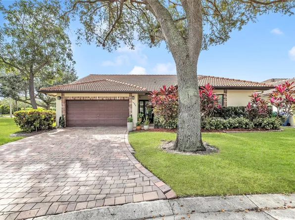 10940 Cypress Run Circle, Coral Springs, FL 33071