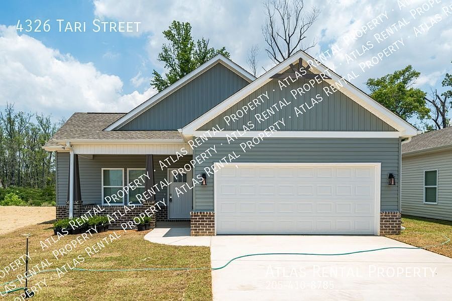 1st image of 4326 Tari St