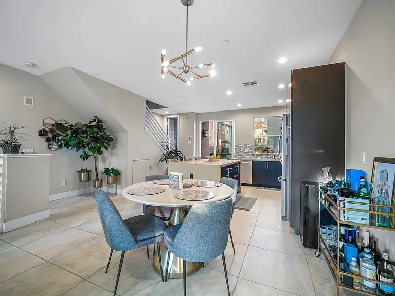 7890 Civita Blvd — Photo 2