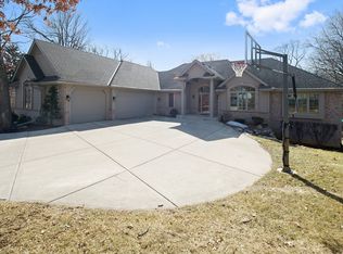 3325 99th St, Pleasant Prairie, WI 53158
