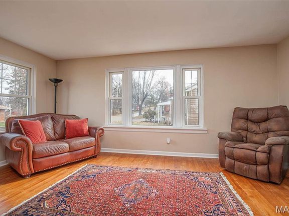 5th image of 9106 Tutwiler Ave
