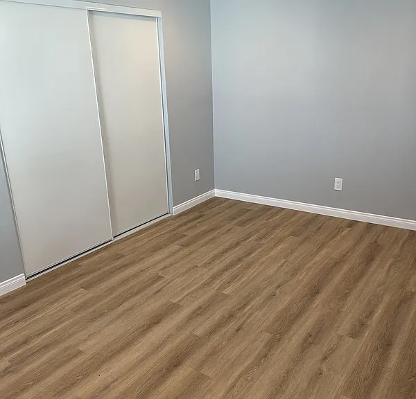 622 N Cambridge St — Photo 11