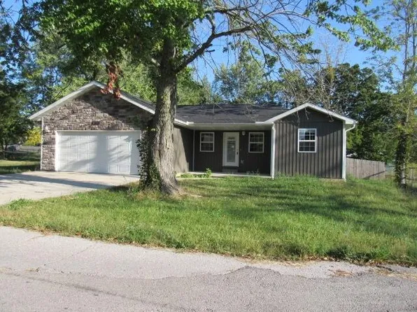 613 E Summit Avenue, Seymour, MO 65746