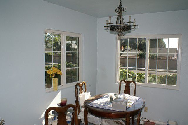 2nd image of 6344 Bigelow St