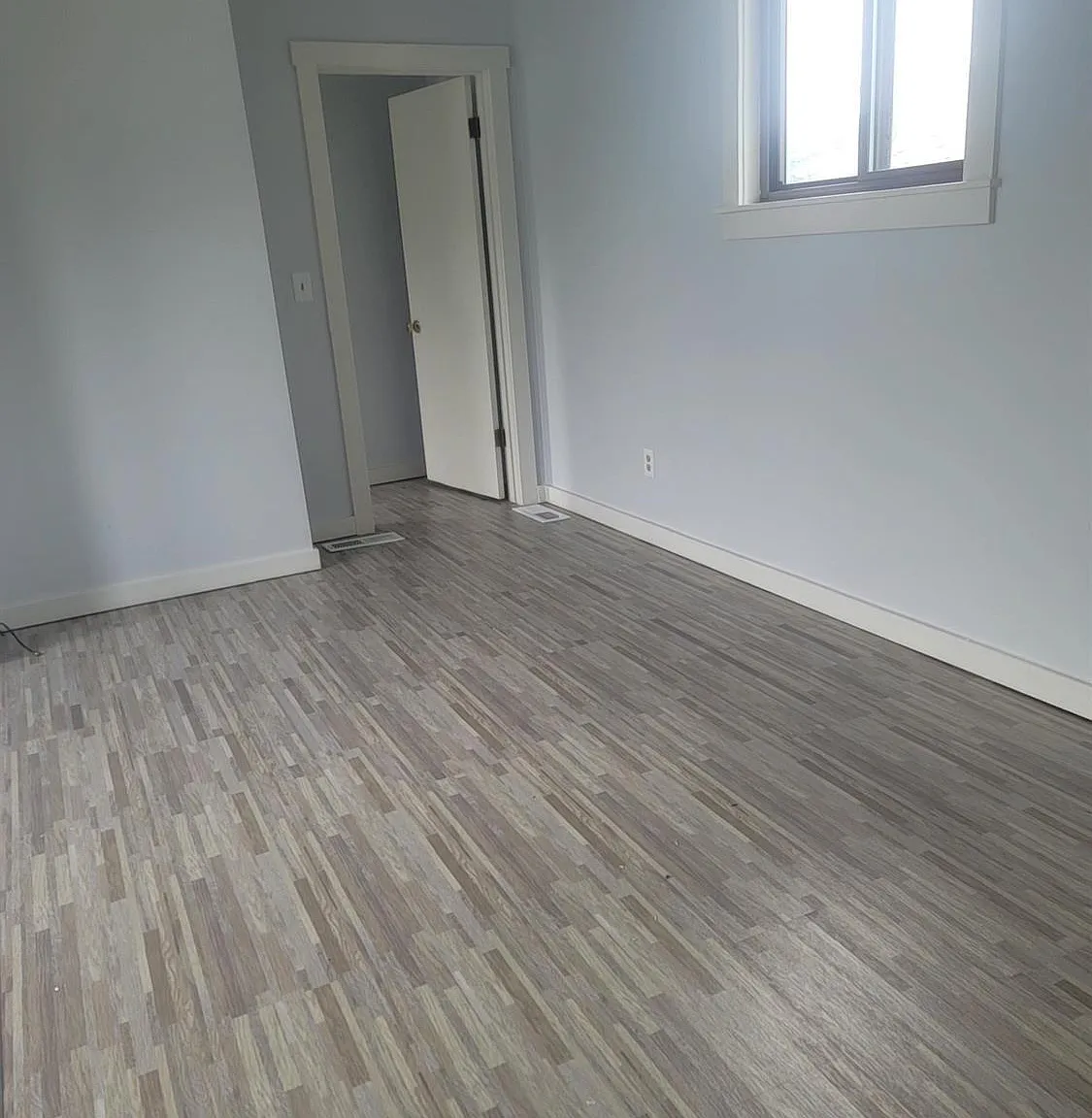 1 bed, $825 — Photo 4