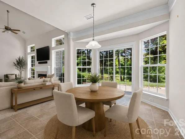 5914 Kirkwynd Commons Dr, Charlotte, NC 28278