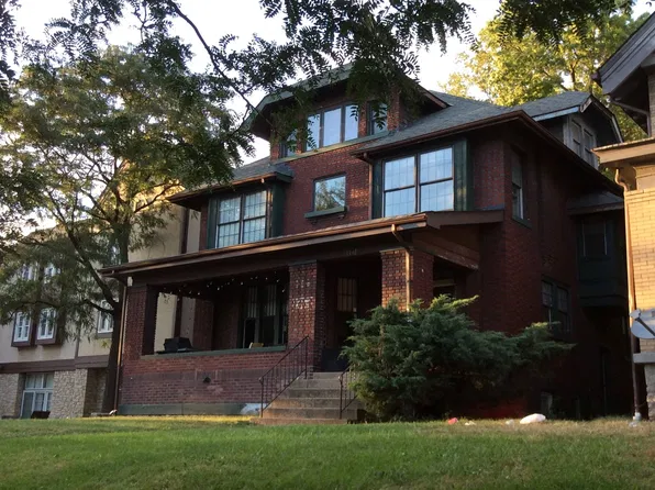 176 E 15th Ave, Columbus, OH 43201