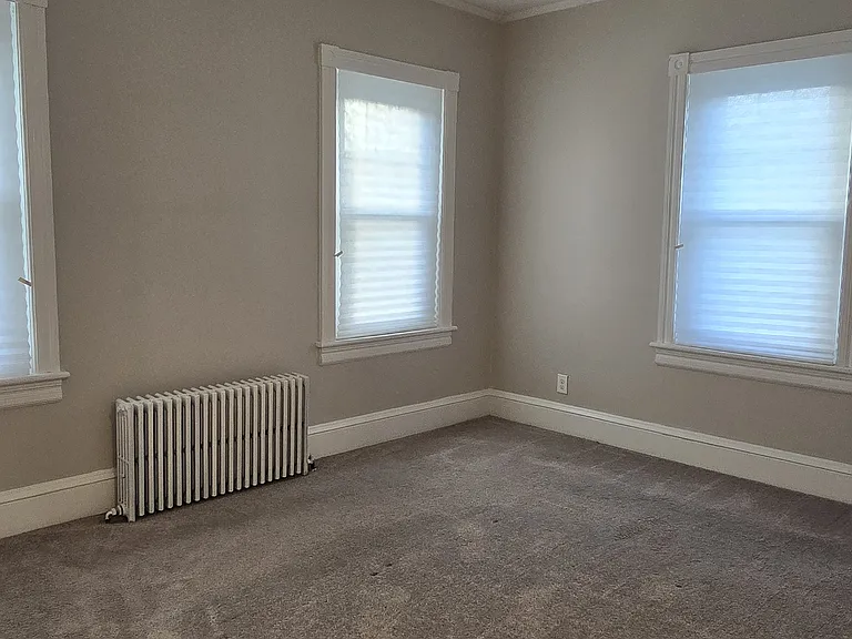 236 Madison Ave — Photo 12