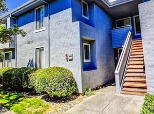 6204 Buena Vista Dr #B, Newark, CA