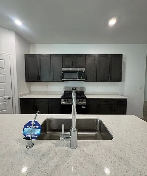 10004 N Guayacan Trl — Photo 8