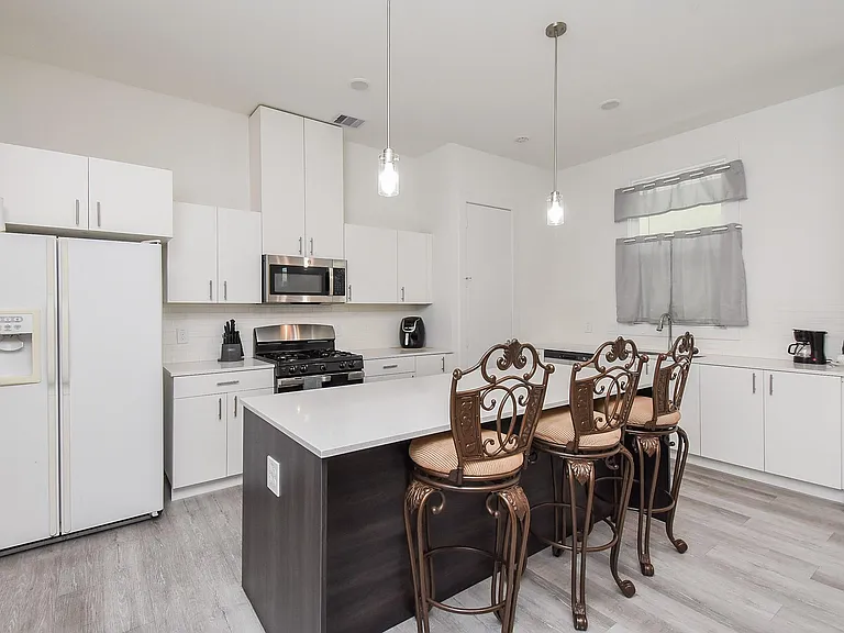 9625 Habitat St — Photo 4