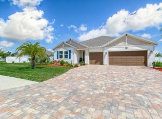 94001 Goodwood Dr, Fernandina Beach, FL 32034