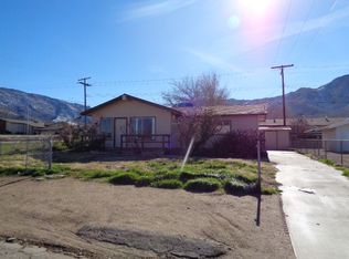 6324 Lynch Canyon Dr, Mountain Mesa, CA 93240