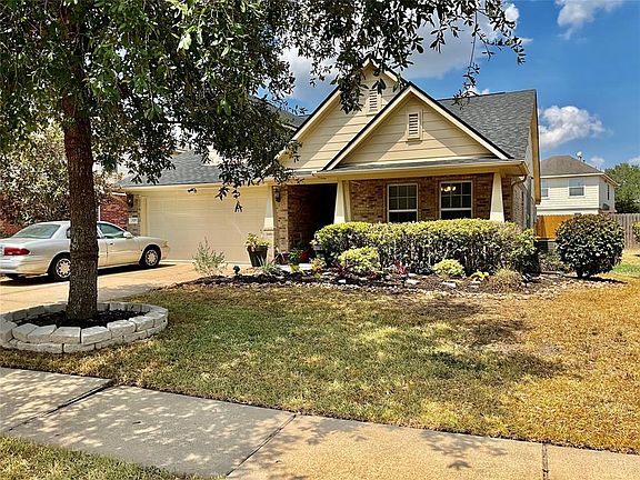4th image of 4730 Richmond Knoll Lane
