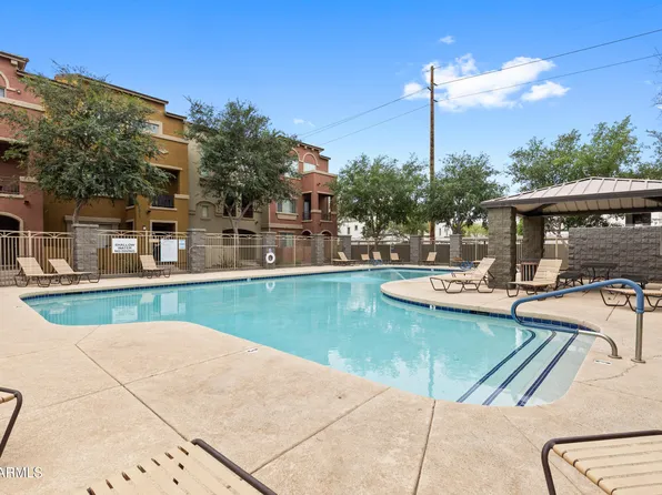 900 S 94TH Street #1056, Chandler, AZ 85224