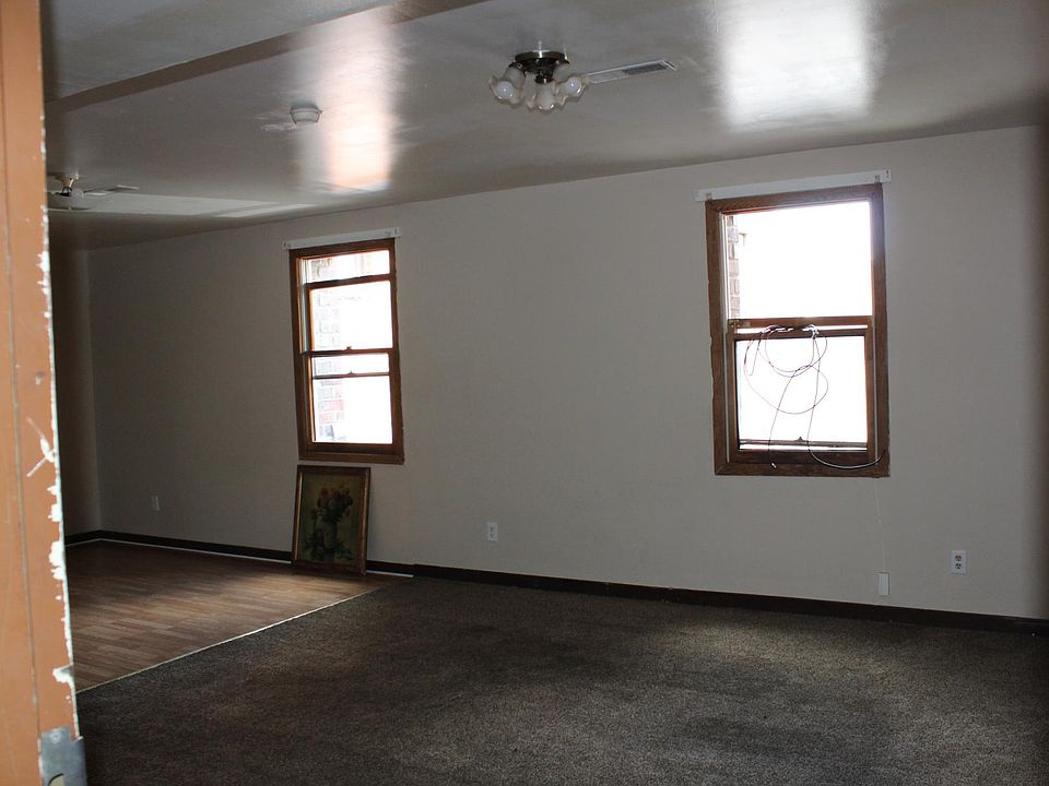 1st image of 84 N Court St #B