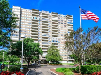 2324 Madison Rd UNIT 401, Cincinnati, OH, 45208